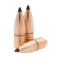 Product Name: LEHIGH 35(.358) 200gr BULLET TIP CTRL CHAOS 50b