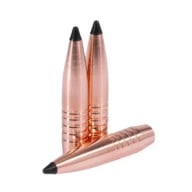 LEHIGH 6.5(.264)120gr TIP BULLET MAXIUM EXP Cu 50b