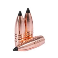 Product Name: LEHIGH 30(.308)115gr TIP BULLET MAXIUM EXP Cu 50b