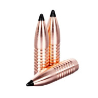 Product Name: LEHIGH 30(.308)155gr TIP BULLET MAXIUM EXP Cu 50b