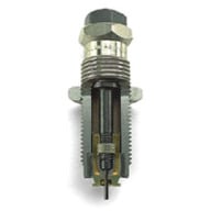 Product Name: DILLON 308 WINCHESTER CARBIDE SIZING DIE