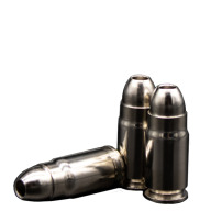 Product Name: LIBERTY AMMO 357 SIG 50gr CIVIL DEF 20/bx 10/cs