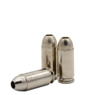 Product Name: LIBERTY AMMO 40 S&W 60gr CIVIL DEF 20/bx 10/cs