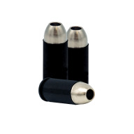 Product Name: LIBERTY AMMO 10MM 70gr OVERWATCH 20/bx 10/cs