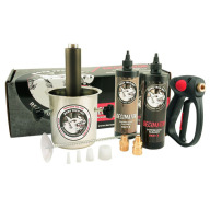 Product Name: BORE TECH DECIMATOR SUPPRESSOR CLEANING SYSTM