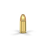 Product Name: MAGTECH AMMO 9MM 115gr JHP 50/bx 20/cs