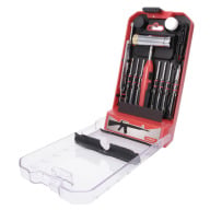 Product Name: BIRCHWOOD-CASEY AR-15 PUNCH & HAMMER KIT