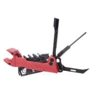 Product Name: BIRCHWOOD-CASEY PISTOL MULTI TOOL