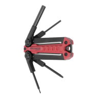 Product Name: BIRCHWOOD-CASEY GLOCK MULTI TOOL