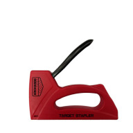 Product Name: BIRCHWOOD-CASEY TARGET STAPLER