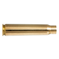 Product Name: NORMA BRASS 7.65x53 ARG. UNPRIMED 50/bag