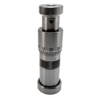 Product Name: WILSON 22 CREEDMOOR STLS CHAMBER TYPE MICRO SEATER