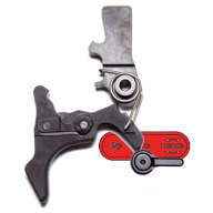 Product Name: FRANKLIN ARMORY BFSIII BINARY TRIGGER PC CARBINE - CURVED