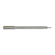 Product Name: LEE SPARE ACP APP DECAPPER