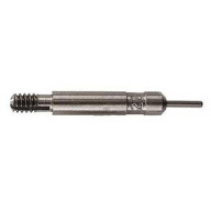 Product Name: LEE SPARE CL GAUGE 223 -
