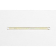 Product Name: LEE SPARE SIX PACK PRIMER FEED SPRING