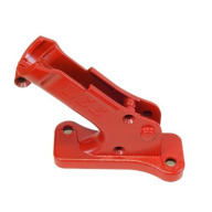 Product Name: LEE SPARE PAINTED BASE LF/RT