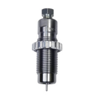 Product Name: LEE FULL LENGTH SZNG DIE 7X57 MAUSER