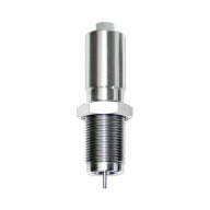 Product Name: LEE LARGE SERIES FULL LEN SZG DIE 577/450 MARTINI