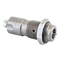 Product Name: LEE LARGE SERIES FULL LEN SZG DIE 577 SNIDER