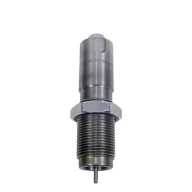 Product Name: LEE LARGE SERIES FULL LEN SZG DIE 50 BMG