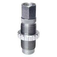 Product Name: LEE POWDER THRU EXP DIE 25 ACP