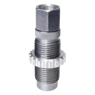 Product Name: LEE POWDER THRU EXP DIE 44-40