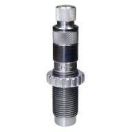 Product Name: LEE STEEL SIZING DIE ONLY 7.62 TOKAREV