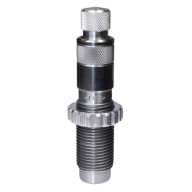 Product Name: LEE STEEL SIZING DIE ONLY 50 AE