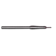 Product Name: LEE EZ X EXP 6.5 CARCANO OVERSIZED .267