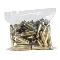 Product Name: WINCHESTER BRASS 7.62x51 NATO "PRIMED" 50/bag