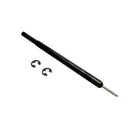 REDDING DECAPPING ROD FOR SMALL UNIV DECAPPIG DIE