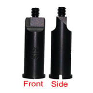 Product Name: SLIXPRINGS SLIX-SCRAPER 460 MAGNUM