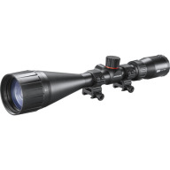 Product Name: SIMMONS 6-18x50mm PRO HUNTER SCOPE