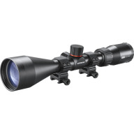 Product Name: SIMMONS 3-9x50mm PRO HUNTER SCOPE