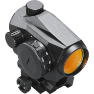 Product Name: SIMMONS 1x20mm PRO TARGET TUBE RED DOT