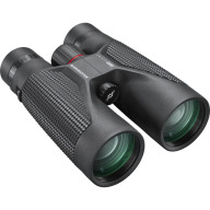 Product Name: SIMMONS 12x50mm PRO HUNTER BINOCULAR