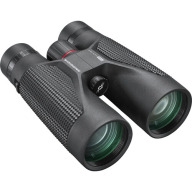 Product Name: SIMMONS 10x50mm PRO HUNTER BINOCULAR