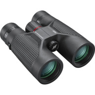 Product Name: SIMMONS 10x42mm PRO HUNTER BINOCULAR