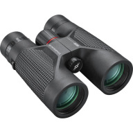 Product Name: SIMMONS 8x42mm PRO HUNTER BINOCULAR