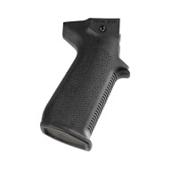Product Name: MAGPUL MOE EVO GRIP CZ SCORPION EVO 3
