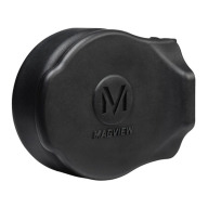 Product Name: MAGVIEW S1 MINI SPOTTING SCOPE 38-49mm, 1.5-1.93in