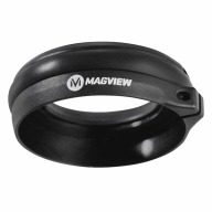 Product Name: MAGVIEW B1 BINO ADAPTER 38.5-43mm, 1.5-1.7in
