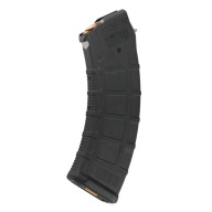 Product Name: MAGPUL PMAG 30 AK/AKM GEN M3 30 ROUND BLACK