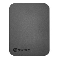 Product Name: MAGVIEW PHONE PLATE 3 PACK
