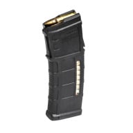 Product Name: MAGPUL PMAG 30 AUS GEN M3 WINDOW STEYR AUG 30RD BLK