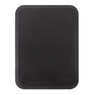 Product Name: MAGVIEW WIRELESS CHARGING PHONE PLATE