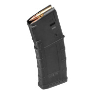 Product Name: MAGPUL PMAG 30 AR300 B GEN M3 300 BLK 30RD BLACK