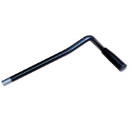 Product Name: InLine Fabrication ERGO Roller Lever for Area 419 Zero