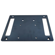 Product Name: InLine Fabrication Benchplate for Dillon RL 1050 / Super 1050 / 1100 / CP 2000